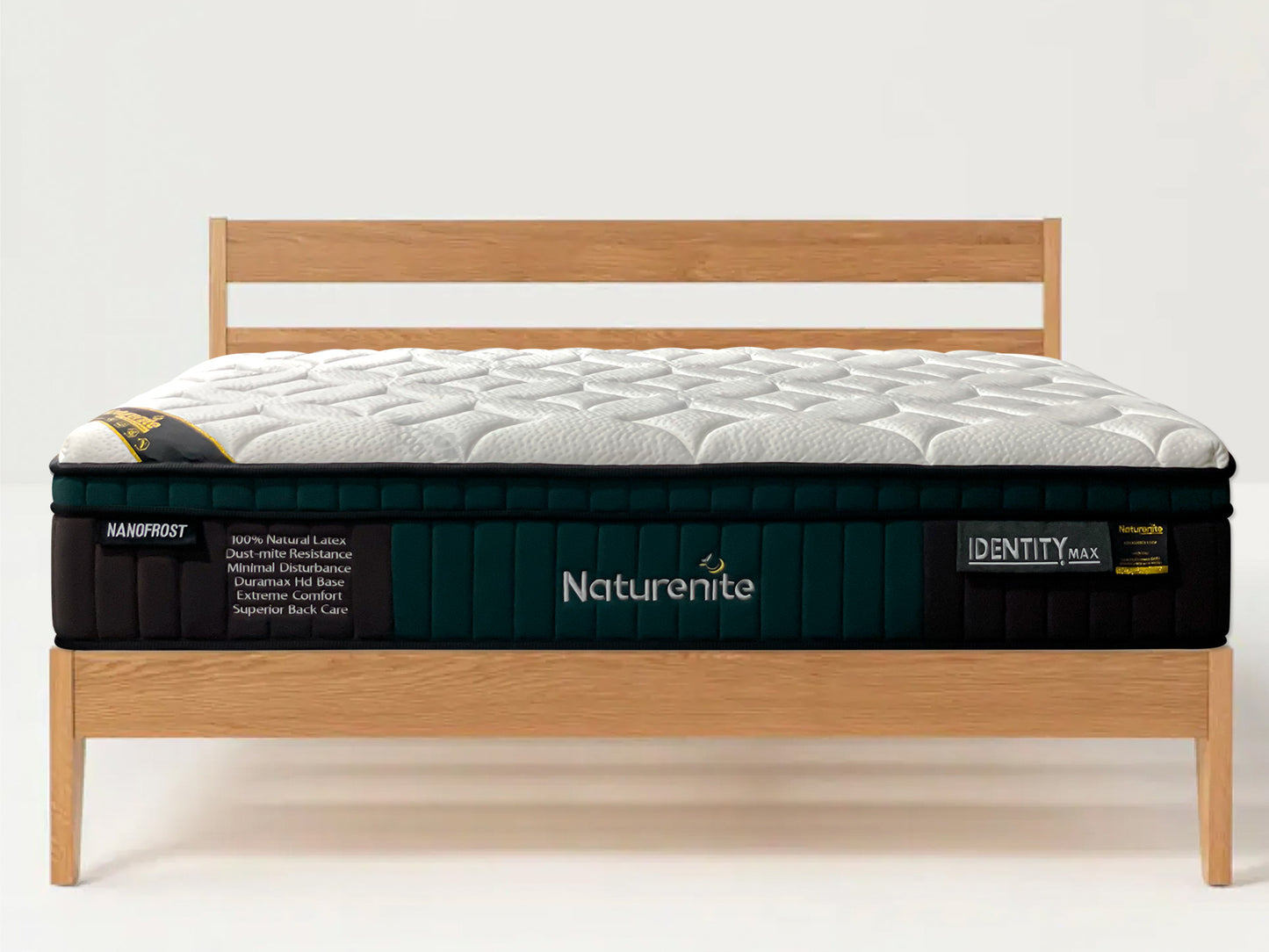 Best Mattress