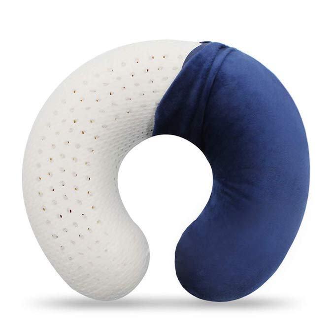 travel pillow