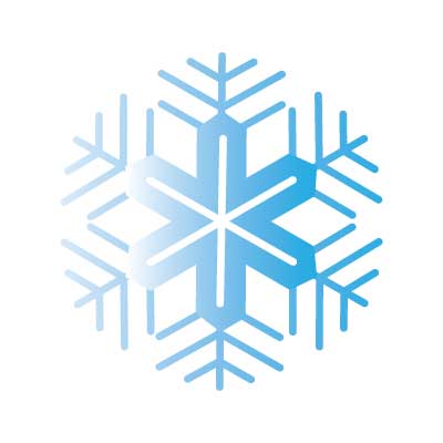 Upgrade To Nanofrost Cooling Silk