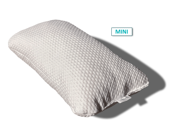 SPINE RELIEF PILLOW